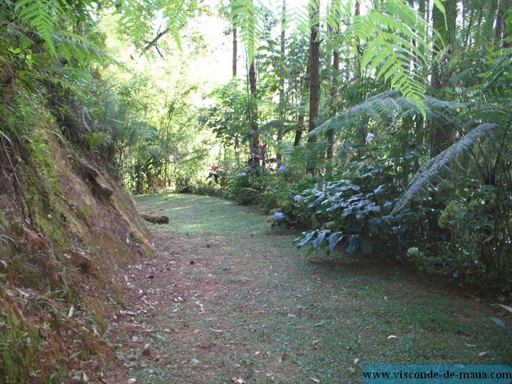 pousada_vende-se058.jpg (166 KB)