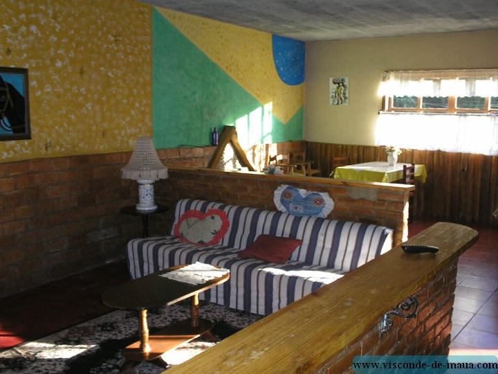 pousada_vende-se067.jpg (91.1 KB)