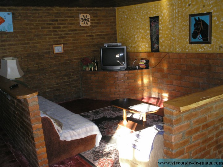 pousada_vende-se069.jpg (95.8 KB)