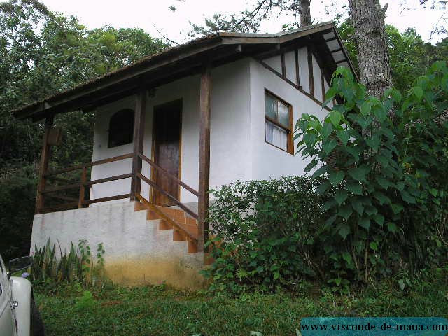 pavao_pousada003.jpg (97.1 KB)