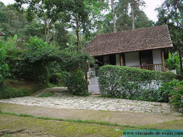 pavao_pousada006.jpg (122 KB)