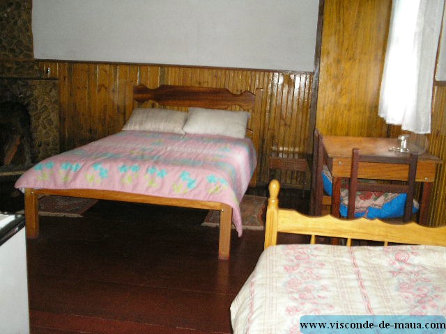 pavao_pousada009.jpg (67.4 KB)
