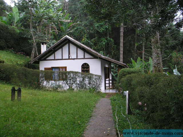 pavao_pousada011.jpg (101 KB)