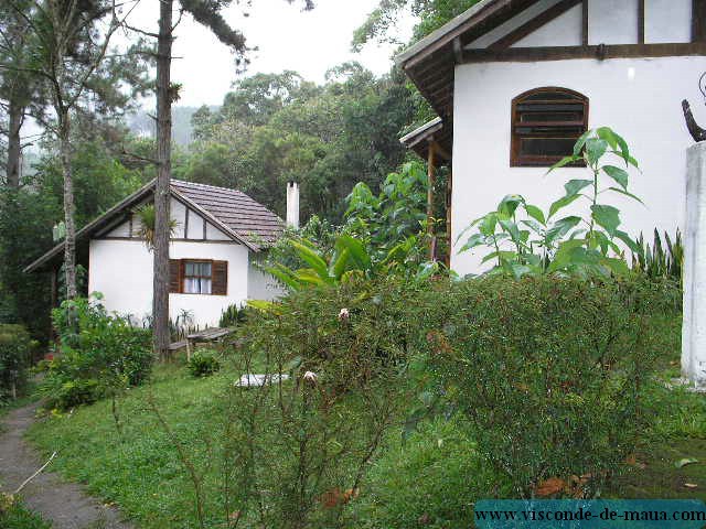 pavao_pousada013.jpg (104 KB)