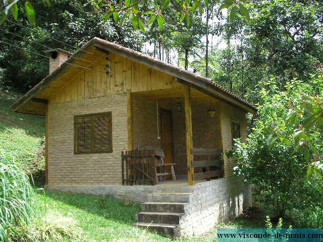 Vale doVisconde_de_Maua- Pousada_vende007.jpg (124 KB)