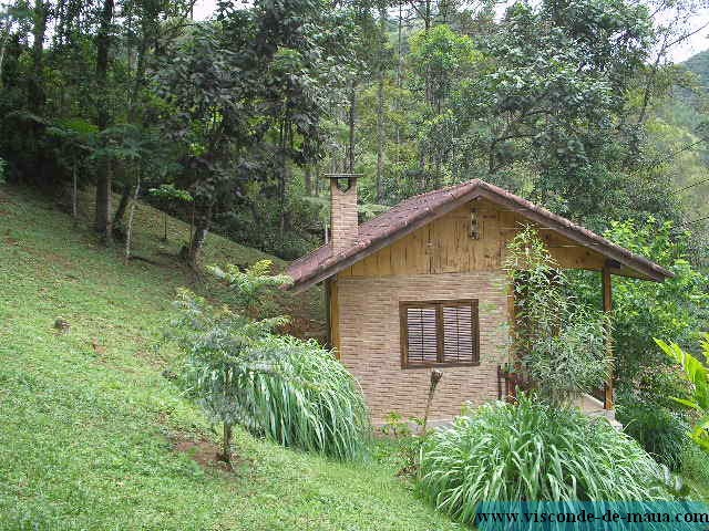 Vale doVisconde_de_Maua- Pousada_vende010.jpg (126 KB)