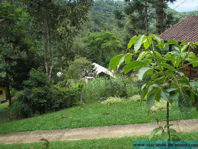 Vale doVisconde_de_Maua- Pousada_vende011.jpg (115 KB)