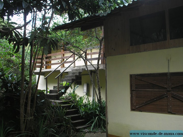 janeiro 2008 008.jpg (106 KB)
