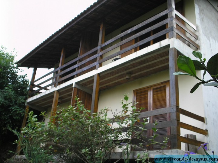 janeiro 2008 013.jpg (101 KB)