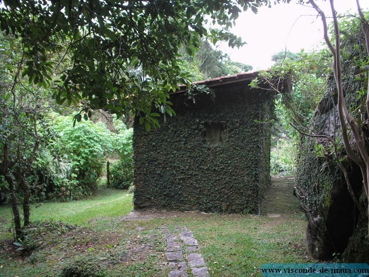 janeiro 2008 014.jpg (171 KB)