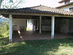 Fazenda17alqueires 612.jpg(98.0 KB)