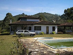 Fazenda17alqueires007.JPG(97.9 KB)