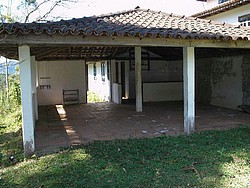 Fazenda17alqueires011.JPG(89.1 KB)