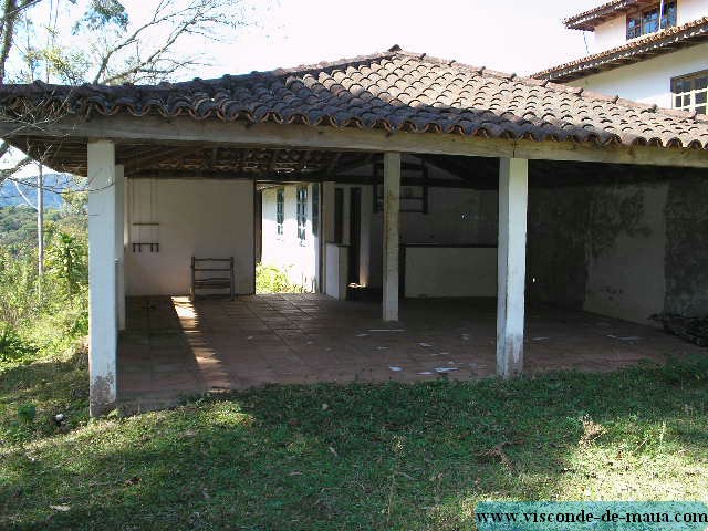 Fazenda17alqueires 612.jpg (98.0 KB)