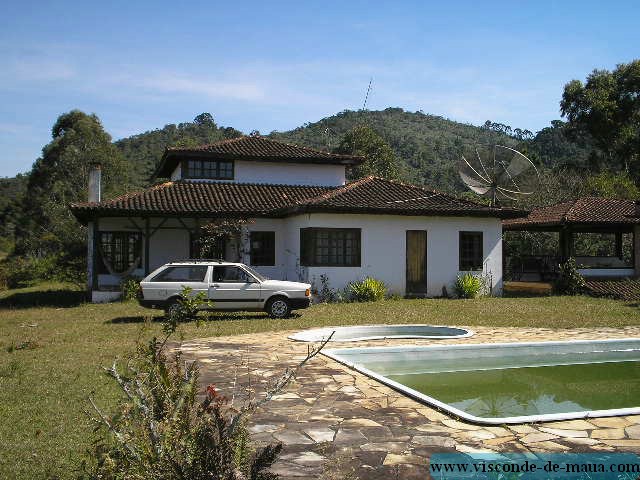 Fazenda17alqueires007.JPG (97.9 KB)