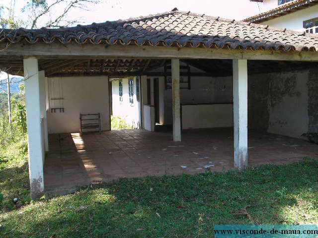 Fazenda17alqueires011.JPG (89.1 KB)