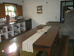 Paulo Mello - fazenda 027.jpg(48.3 KB)