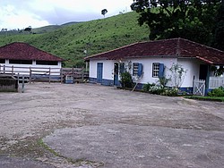 Fazenda_Mirantao618.jpg(115 KB)