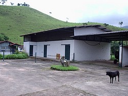 Fazenda_Mirantao621.jpg(84.2 KB)