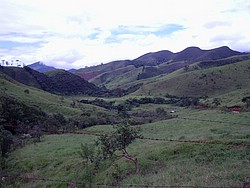 Fazenda_Mirantao622.jpg(85.2 KB)