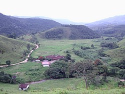 Fazenda_Mirantao623.jpg(97.1 KB)