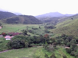 Fazenda_Mirantao624.jpg(93.9 KB)