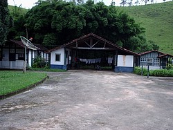 Fazenda_Mirantao626.jpg(110 KB)