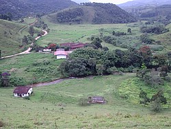 Fazenda_Mirantao628.jpg(120 KB)