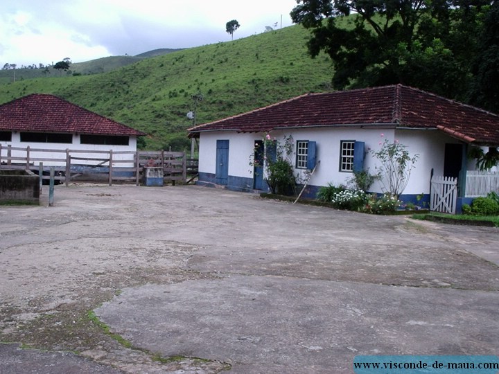 Fazenda_Mirantao618.jpg (115 KB)