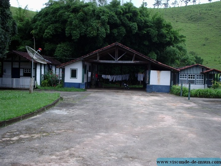 Fazenda_Mirantao626.jpg (110 KB)