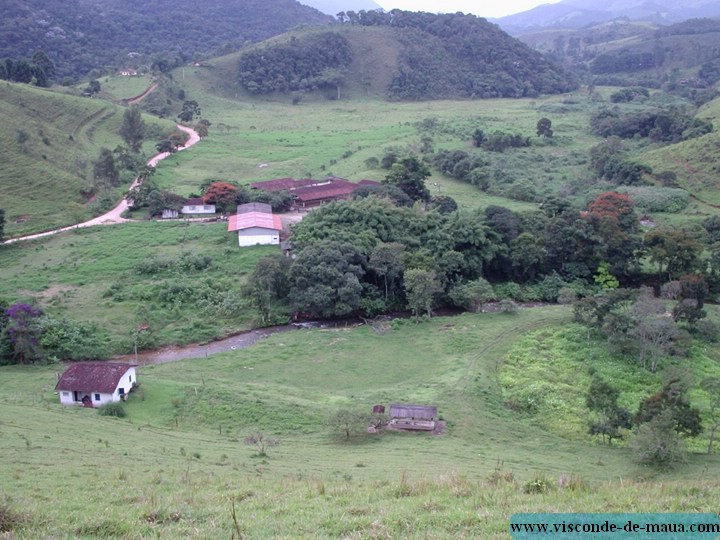 Fazenda_Mirantao628.jpg (120 KB)