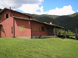 Casa lateral.jpg(111 KB)