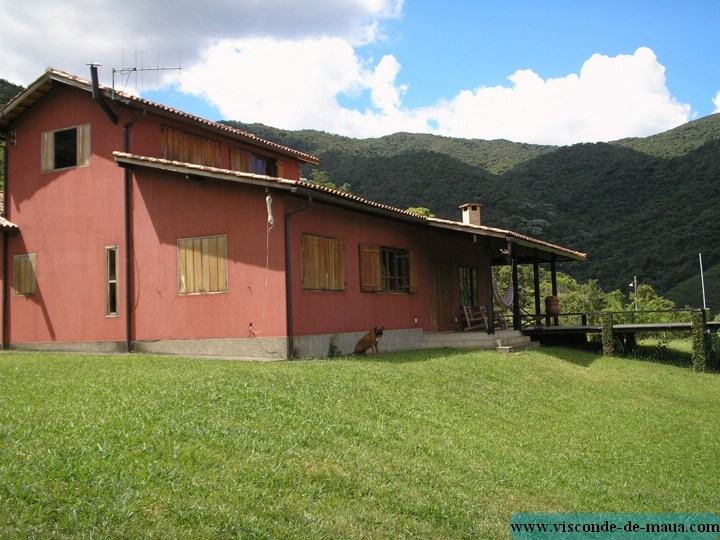 Casa lateral.jpg (111 KB)