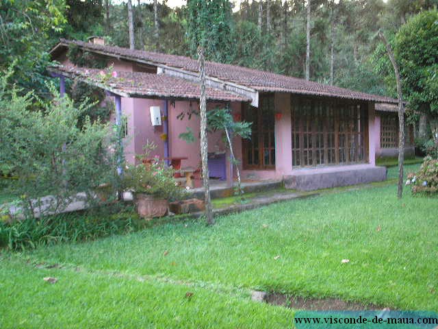 Maringa_sitio188.jpg (96.3 KB)