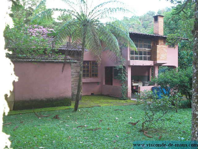 Maringa_sitio191.jpg (102 KB)