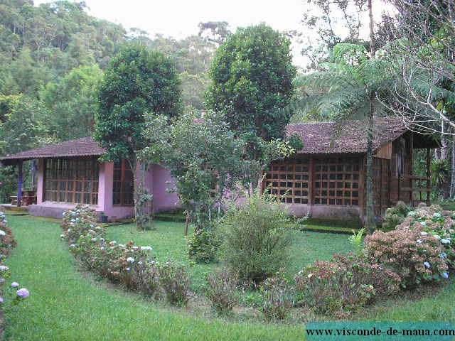 Maringa_sitio193.jpg (109 KB)