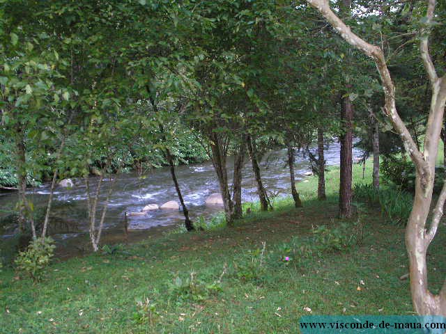 Maringa_sitio196.jpg (100 KB)