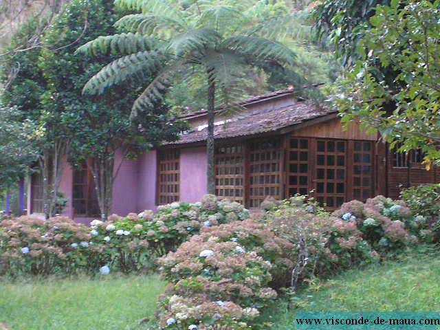 Maringa_sitio198.jpg (102 KB)