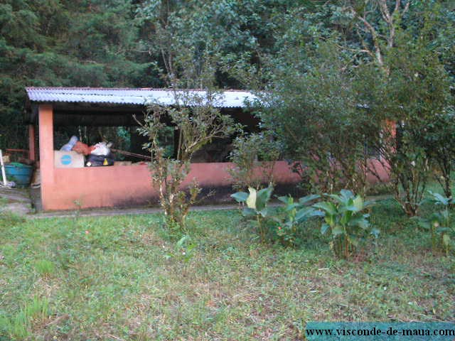 Maringa_sitio199.jpg (99.2 KB)