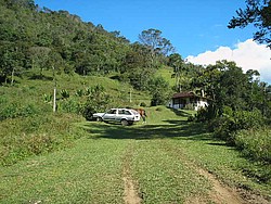 Sitio_Vale_Pavao009.jpg(115 KB)