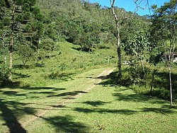 Sitio_Vale_Pavao013.jpg(122 KB)