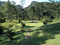 Sitio_Vale_Pavao014.jpg(116 KB)