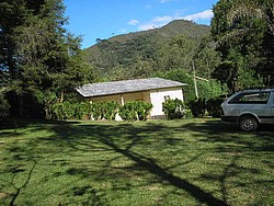 Sitio_vende_imovel 018.jpg(107 KB)