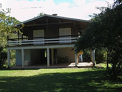 Sitio_vende_imovel 020.jpg(79.3 KB)