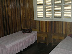 Sitio_vende_imovel 026.jpg(68.8 KB)