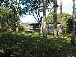 Sitio_vende_imovel 034.jpg(117 KB)