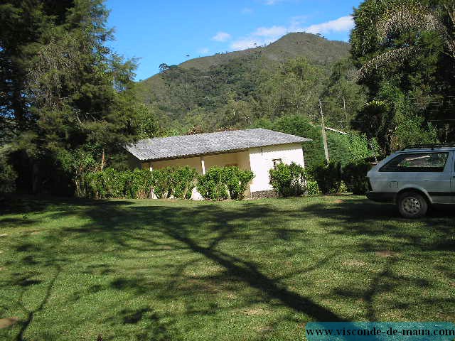 Sitio_vende_imovel 018.jpg (107 KB)