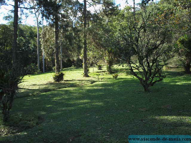 Sitio_vende_imovel 019.jpg (112 KB)