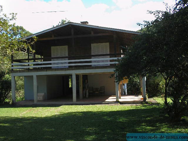 Sitio_vende_imovel 020.jpg (79.3 KB)