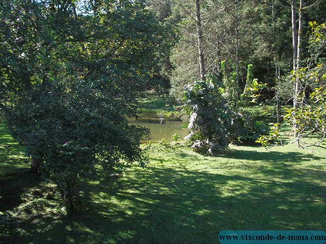 Sitio_vende_imovel 023.jpg (121 KB)